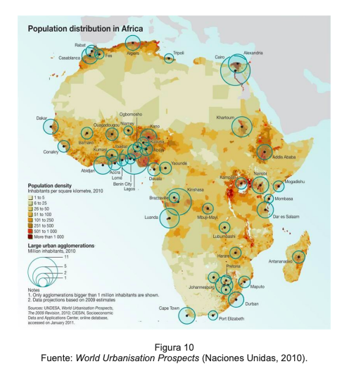 ieee-sahel