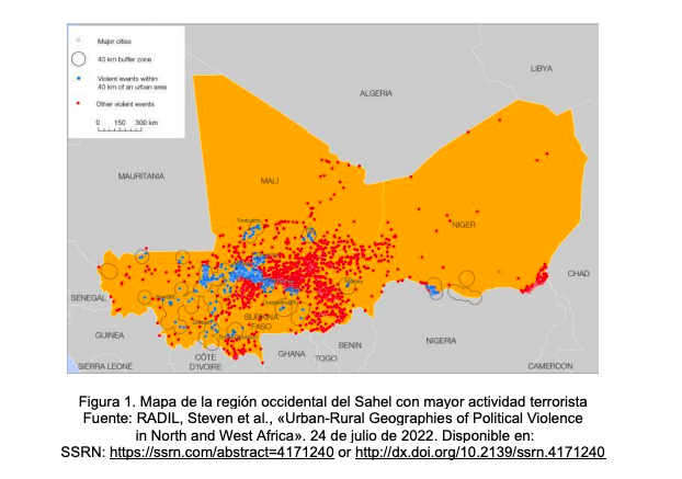 magreb-ieee-sahel