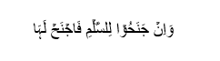 islam (7)