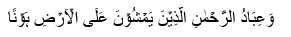 islam (8)