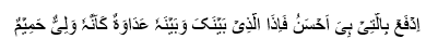 islam (10)