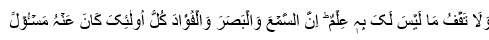 islam (14)