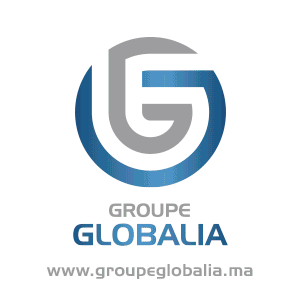 Morocco’s Auto Industry: A Global Player Morocco’s Auto Industry: A Global Player