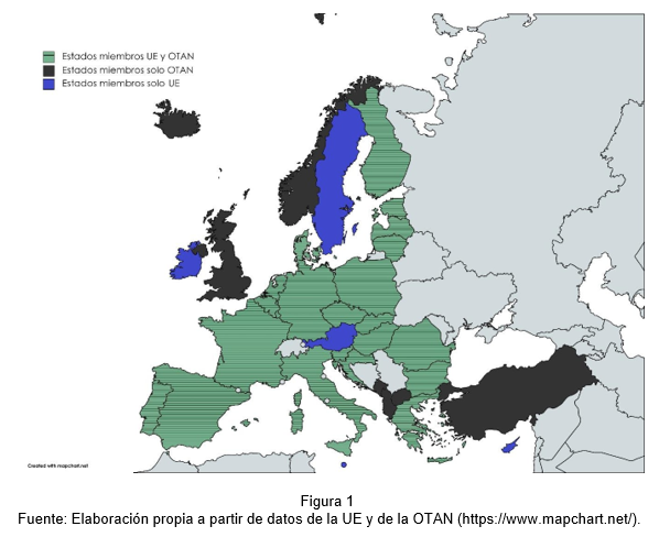 ieee-brujula-estrategica (2)