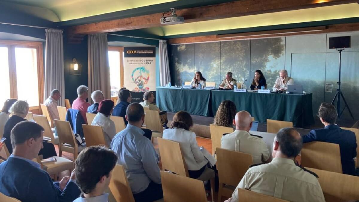 seminario-toledo-defensa (3)