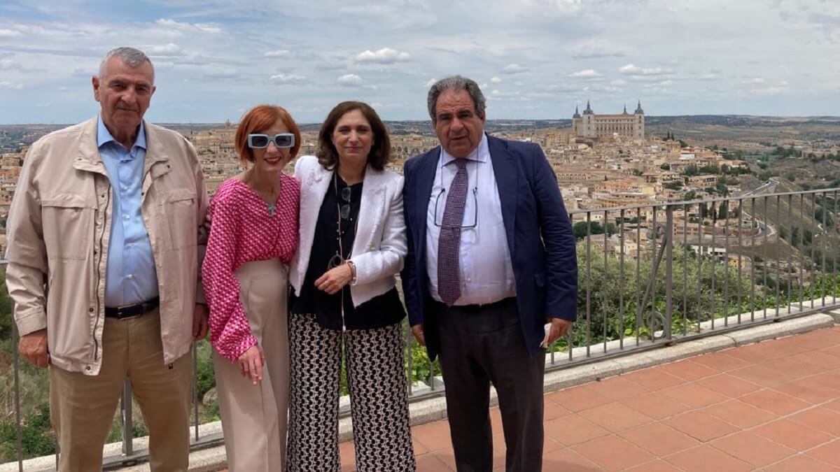 seminario-toledo-defensa