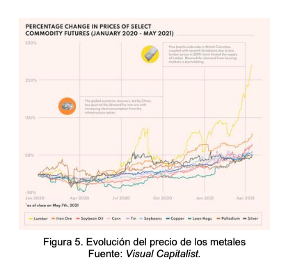 ieee-minerales-estrategicos-11
