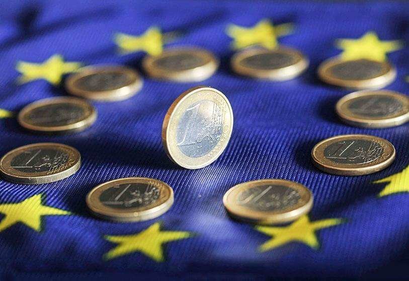 economia-grecia
