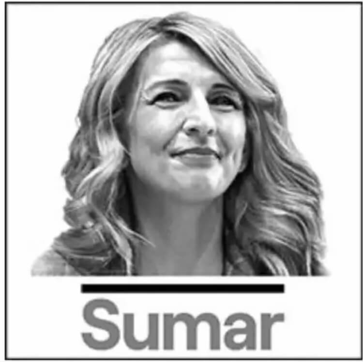 yolanda-diaz-sumar