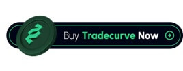 tradecurve-criptomonedas-2