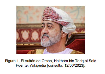 oman-ieee (3)