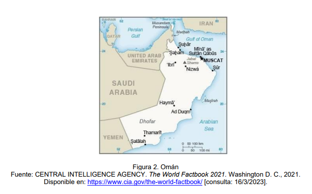 oman-ieee (5)