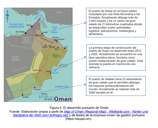 oman-ieee (1)
