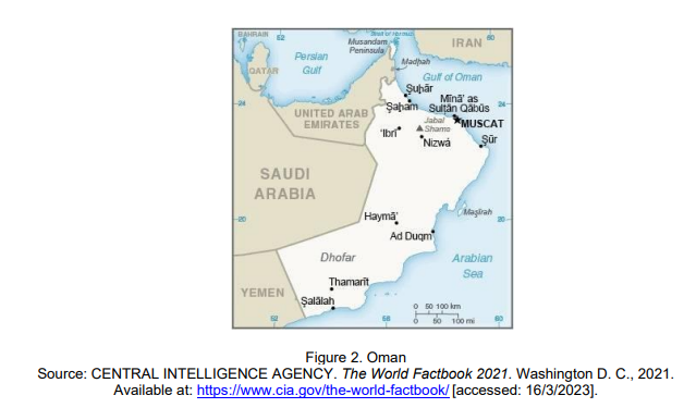 ieee-oman (3)