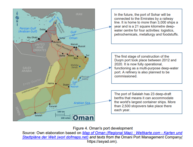 ieee-oman (5)