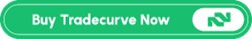 Tradecurve