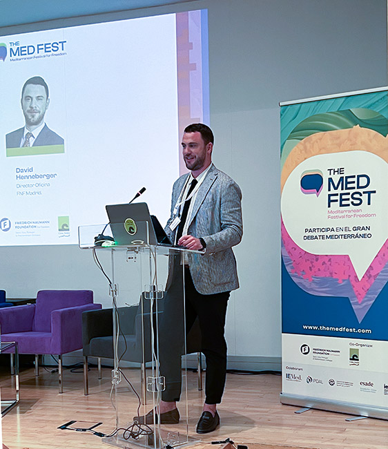 the-med-fest