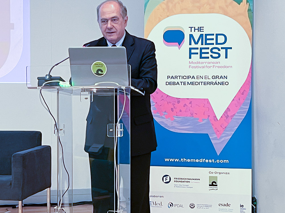 the-med-fest-1