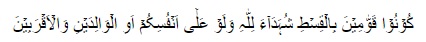 islam-9