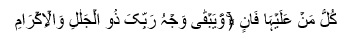 Islam-6