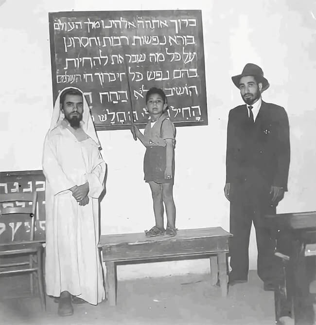 marruecos-legado-judio-israel-adil-faouzi