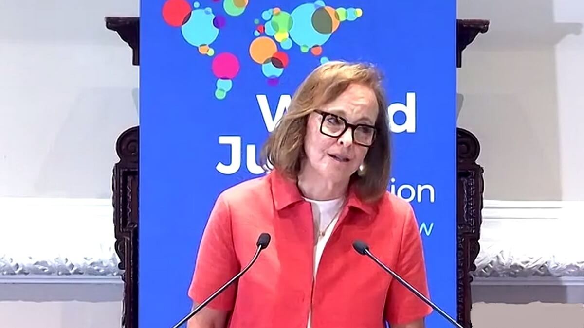 Susan Kohlmann