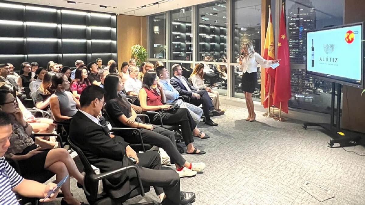 ni-hao-conecta-shanghái-china-españa-america-latina (2)