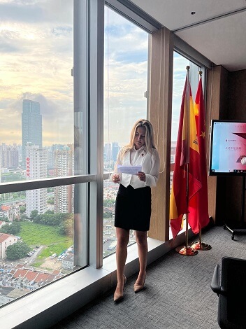 ni-hao-conecta-shanghái-china-españa-america-latina (3)