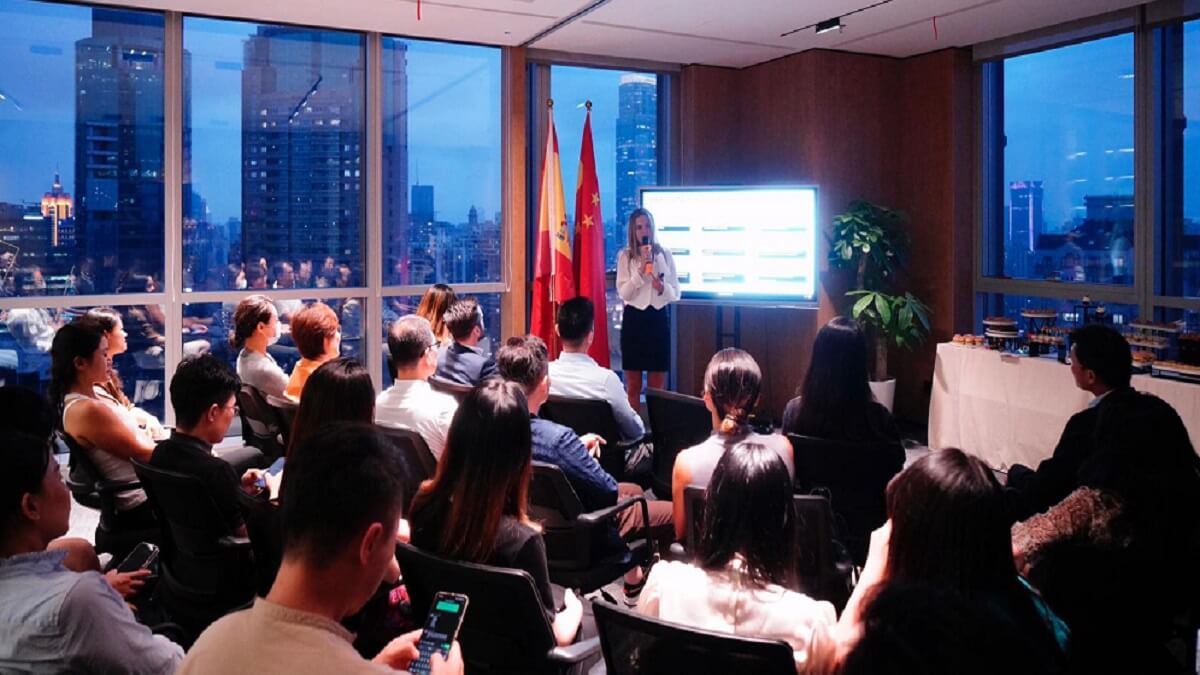 ni-hao-conecta-shanghái-china-españa-america-latina (6)
