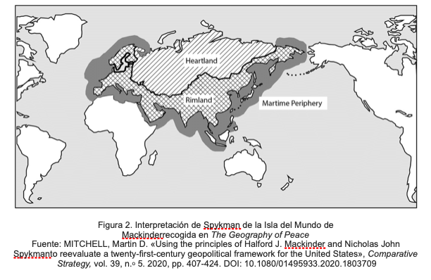 ieee-china-potencia-maritima