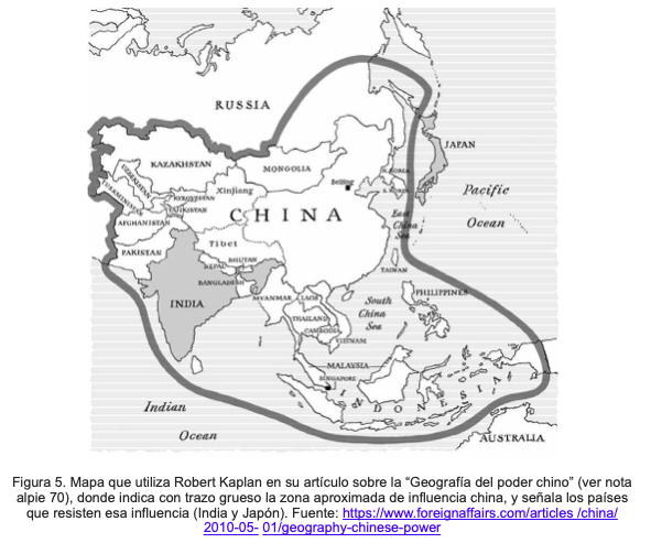 china-ieee