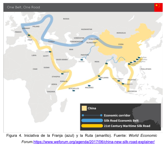china-potencia-maritima-ieee