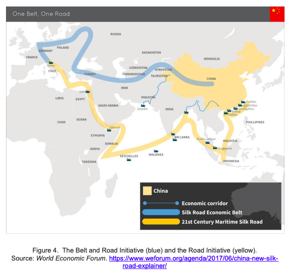 china-ieee