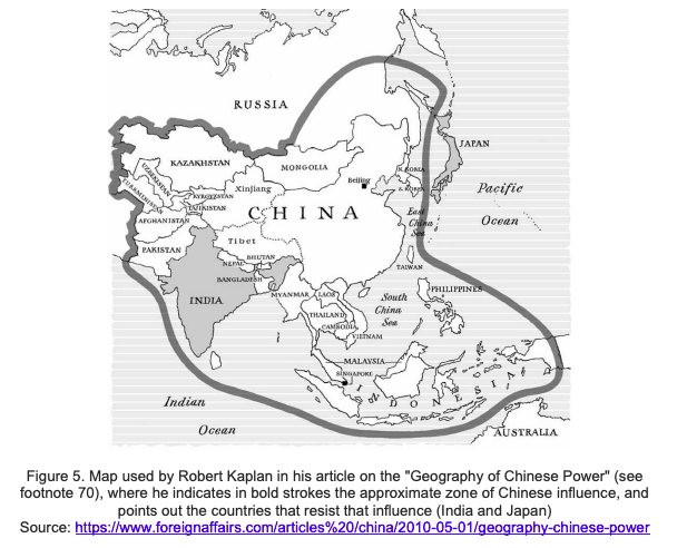 china-ieee-potencia-maritima