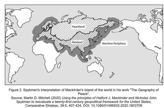 china-potencia-martima-ieee