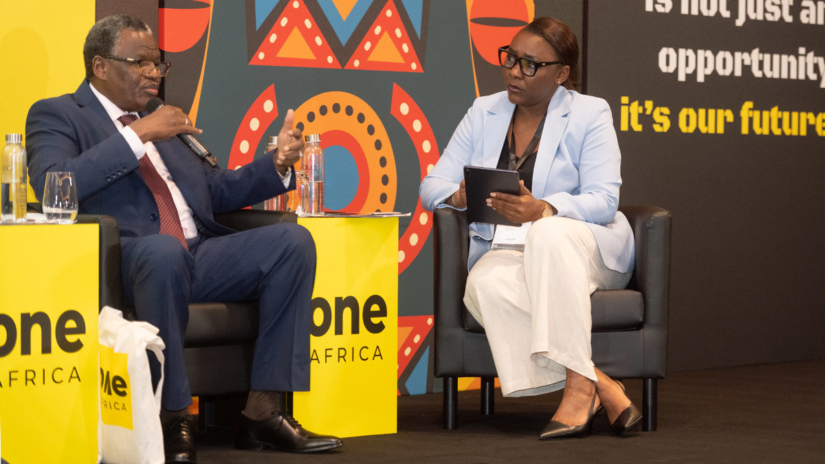 abdoulaye-mamadou-ba-africa-spain-cooperation-summit (2)