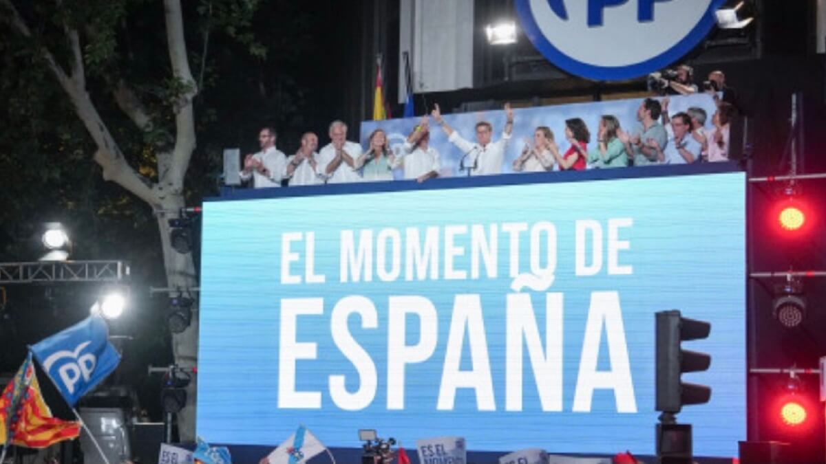 elecciones-españa-pp