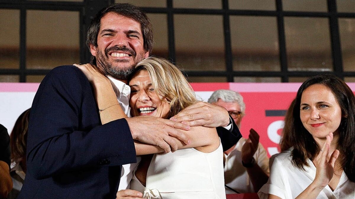 elecciones-españa-sumar