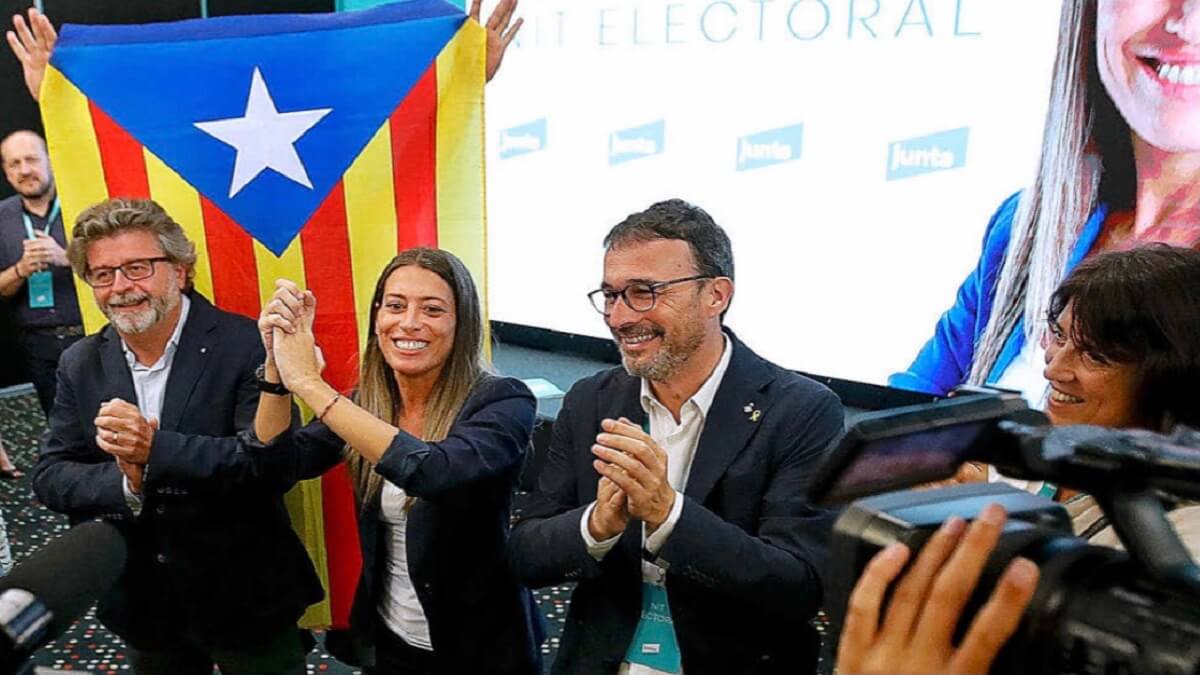 elecciones-españa-cataluña