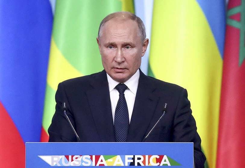 putin-africa