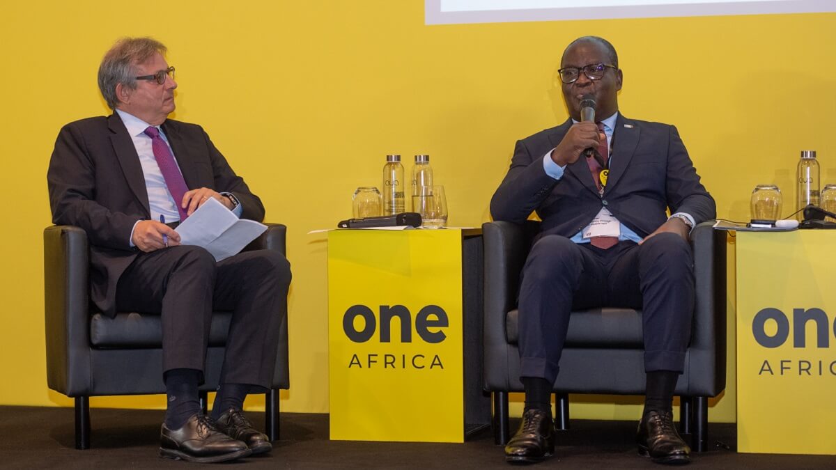 felix-edoh-kossi-amenounve-africa-spain-cooperation-summit (3)