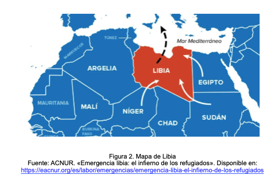 ieee-libia