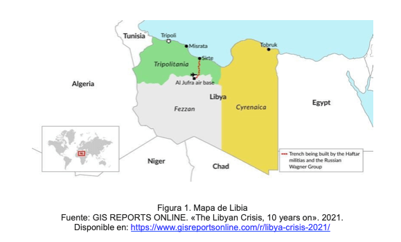 libia-ieee