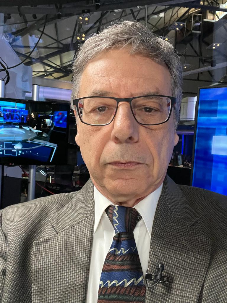 danny-ayalon