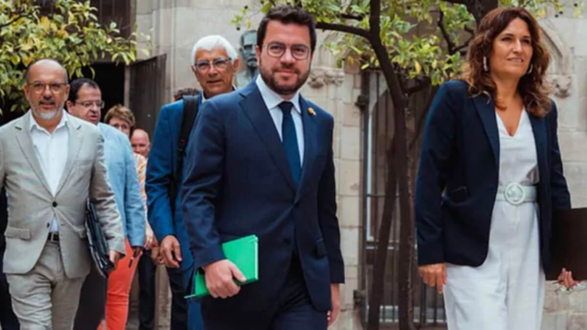 cataluña-elecciones-españa