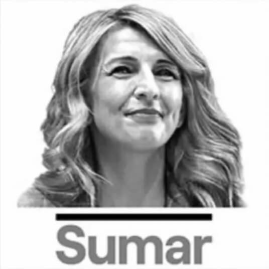 yolanda-diaz-sumar