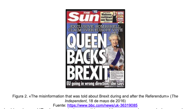 brexit-desinformacion