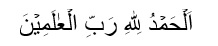 islam-5