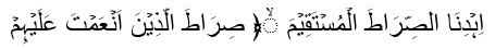 islam-9