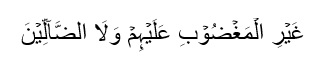 islam-10